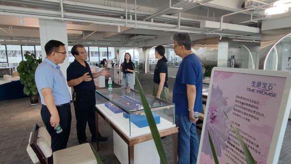 微信图片_2025-07-30_164109_449